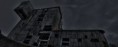 /album/hdr/antigua-fabrica-6172647973-l-jpg/